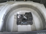  Volkswagen  Polo  VI Life 1.0 TSI 95CV MT5 E6d #10