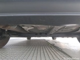  Volkswagen  Polo  VI Life 1.0 TSI 95CV MT5 E6d #11