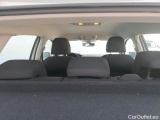  Volkswagen  Polo  VI Life 1.0 TSI 95CV MT5 E6d #12