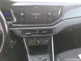  Volkswagen  Polo  VI Life 1.0 TSI 95CV MT5 E6d #13