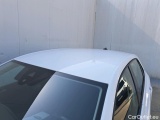  Volkswagen  Polo  VI Life 1.0 TSI 95CV MT5 E6d #14