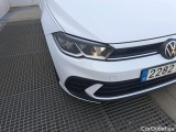  Volkswagen  Polo  VI Life 1.0 TSI 95CV MT5 E6d #16