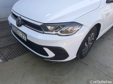  Volkswagen  Polo  VI Life 1.0 TSI 95CV MT5 E6d #15