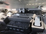  Volvo  XC90  R Design AWD 2.0 B5 235CV AT8 E6dT #10