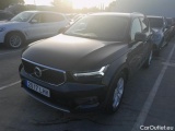  Volvo  XC 40 XC40 Business Plus 2WD 2.0 D3 150CV AT8 E6dT 