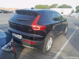  Volvo  XC 40 XC40 Business Plus 2WD 2.0 D3 150CV AT8 E6dT #2