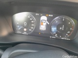  Volvo  XC 40 XC40 Business Plus 2WD 2.0 D3 150CV AT8 E6dT #4
