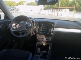  Volvo  XC 40 XC40 Business Plus 2WD 2.0 D3 150CV AT8 E6dT #3