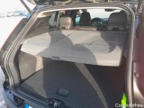  Volvo  XC 40 XC40 Business Plus 2WD 2.0 D3 150CV AT8 E6dT #8