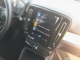  Volvo  XC 40 XC40 Business Plus 2WD 2.0 D3 150CV AT8 E6dT #14