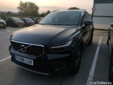  Volvo  XC 40 XC40 Inscription Recharge Plug-In Hybrid 2WD 1.5 T5 260CV AT7 E6d 