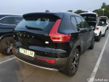  Volvo  XC 40 XC40 Inscription Recharge Plug-In Hybrid 2WD 1.5 T5 260CV AT7 E6d #2