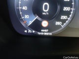  Volvo  XC 40 XC40 Inscription Recharge Plug-In Hybrid 2WD 1.5 T5 260CV AT7 E6d #5