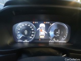  Volvo  XC 40 XC40 Inscription Recharge Plug-In Hybrid 2WD 1.5 T5 260CV AT7 E6d #4