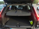  Volvo  XC 40 XC40 Inscription Recharge Plug-In Hybrid 2WD 1.5 T5 260CV AT7 E6d #8