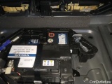  Volvo  XC 40 XC40 Inscription Recharge Plug-In Hybrid 2WD 1.5 T5 260CV AT7 E6d #10