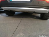  Volvo  XC 40 XC40 Inscription Recharge Plug-In Hybrid 2WD 1.5 T5 260CV AT7 E6d #11