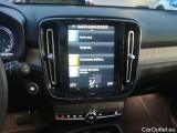  Volvo  XC 40 XC40 Inscription Recharge Plug-In Hybrid 2WD 1.5 T5 260CV AT7 E6d #15