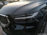  Volvo  XC 40 XC40 Inscription Recharge Plug-In Hybrid 2WD 1.5 T5 260CV AT7 E6d #17