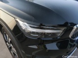  Volvo  XC 40 XC40 Inscription Recharge Plug-In Hybrid 2WD 1.5 T5 260CV AT7 E6d #18