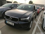  Volvo  XC 40 XC40 Momentum Core 2WD 1.5 130CV AT8 E6d 