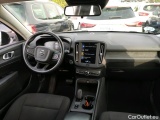  Volvo  XC 40 XC40 Momentum Core 2WD 1.5 130CV AT8 E6d #3
