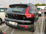  Volvo  XC 40 XC40 Momentum Core 2WD 1.5 130CV AT8 E6d #2