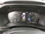  Volvo  XC 40 XC40 Momentum Core 2WD 1.5 130CV AT8 E6d #4