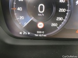  Volvo  XC 40 XC40 Momentum Core 2WD 1.5 130CV AT8 E6d #5