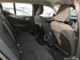  Volvo  XC 40 XC40 Momentum Core 2WD 1.5 130CV AT8 E6d #7