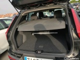  Volvo  XC 40 XC40 Momentum Core 2WD 1.5 130CV AT8 E6d #8