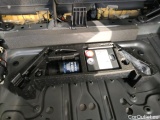  Volvo  XC 40 XC40 Momentum Core 2WD 1.5 130CV AT8 E6d #10