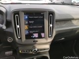  Volvo  XC 40 XC40 Momentum Core 2WD 1.5 130CV AT8 E6d #13