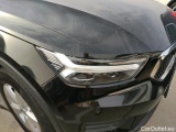  Volvo  XC 40 XC40 Momentum Core 2WD 1.5 130CV AT8 E6d #16