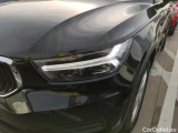  Volvo  XC 40 XC40 Momentum Core 2WD 1.5 130CV AT8 E6d #15