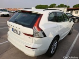  Volvo  XC60  Business Plus AWD 2.0 D4 #2