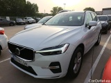  Volvo  XC60  Business Plus AWD 2.0 D4 