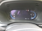  Volvo  XC60  Business Plus AWD 2.0 D4 #4