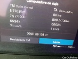  Volvo  XC60  Business Plus AWD 2.0 D4 #5