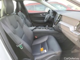  Volvo  XC60  Business Plus AWD 2.0 D4 #6