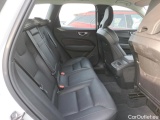  Volvo  XC60  Business Plus AWD 2.0 D4 #7