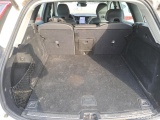  Volvo  XC60  Business Plus AWD 2.0 D4 #8