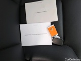  Volvo  XC60  Business Plus AWD 2.0 D4 #9