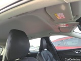  Volvo  XC60  Business Plus AWD 2.0 D4 #13