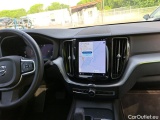  Volvo  XC60  Business Plus AWD 2.0 D4 #14