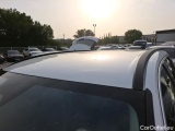  Volvo  XC60  Business Plus AWD 2.0 D4 #15