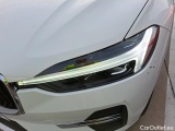  Volvo  XC60  Business Plus AWD 2.0 D4 #16