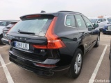  Volvo  XC60  Business Plus AWD 2.0 T5 #2