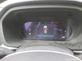  Volvo  XC60  Business Plus AWD 2.0 T5 #4