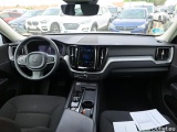  Volvo  XC60  Business Plus AWD 2.0 T5 #3